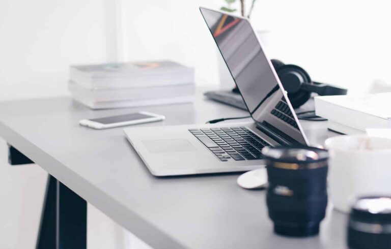 Rethink the Role of Work in&nbsp;Your Life