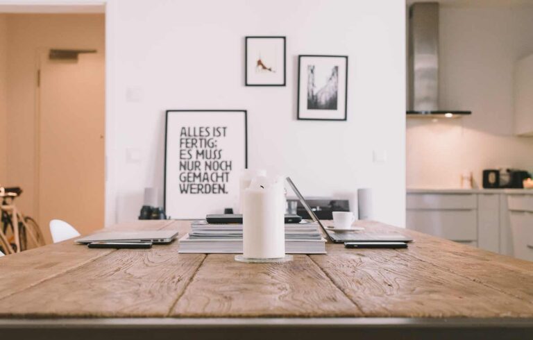 Can a&nbsp;Life Coach Change Your Life?