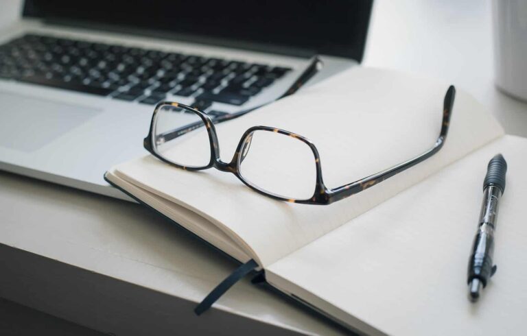 Women Can Choose to&nbsp;be&nbsp;Wealthy